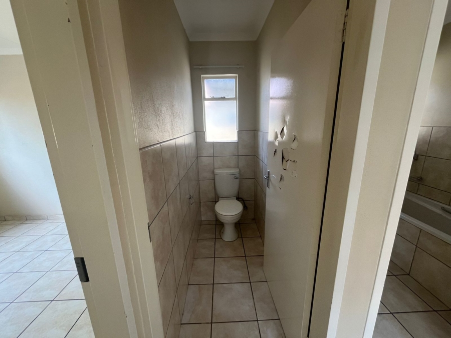 3 Bedroom Property for Sale in Waterkloof North West